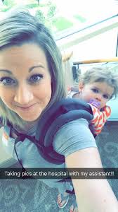 I'll be completely honest— I'm super jealous I didn't do these with my boys  🥹💙✨👣 Fresh 48's are unique ways to remember the raw, yet fulfilling,  parts of motherhood. These sweet newborn