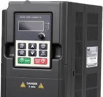 Amazon.com: UOFKIPBA GD10-0R7G-4-B GD10-1R5G-4-B GD10-2R2G-4 ...