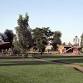 Lanyon Park Historic Walking Tour