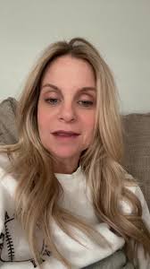 Amber Nicole Herring