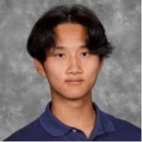 100+ "Daniel Ryu" profiles