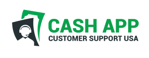 Your cash app and cash card pin are the same. Resolved What To Do If I Forgot My Cash App Pin Cash App Support