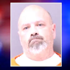 Thomas H. Dawson, 77, of Lisbon