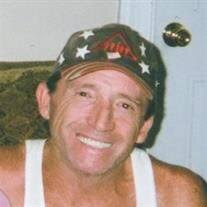 Robert Lee Baynard Obituary