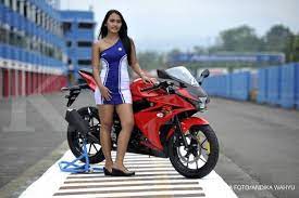 Motor sport 250 cc bekasnya setengah harga baru, ini pilihannya. Harga Motor Sport Bekas Ini Murah Rp 20 Jutaan Ada Cbr250 Gsx R150 Ninja 250r