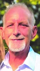 Mark Rohrer Obituary (1959