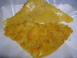 Check spelling or type a new query. Le Ricette Di Luca La Cecina Tra Terra E Cielo