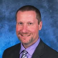 Mark Cecil Email & Phone Number