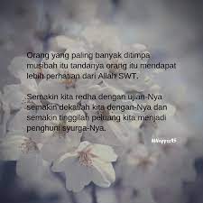 Koleksi kata kata bijak motivasi dan semangat hidup, kata mutiara hikmah, serta kata kata indah tentang kehidupan cinta. Mutiara Kata Islamik For Android Apk Download