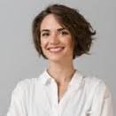 20+ "Beth Outlaw" profiles