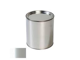 Image result for Blanc Perle 2014 Peugeot