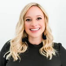 Candi Miles, Real Estate Agent