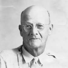 Fayette County Obituaries