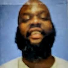 Thank you for your donation to Wire of Hope!