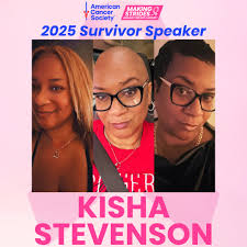 Family Seeking Help After Cancer Diagnosis and Relocation in South Africa