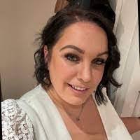 Laconda Walker's Instagram, Twitter & Facebook