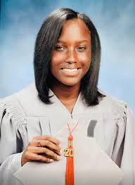 Alyssa Mack's Instagram, Twitter & Facebook