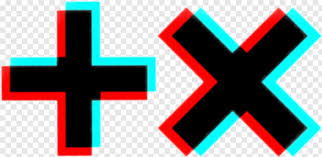He was born in the netherlands in 1996. Martin Garrix Logo Glitch Stickers Png Download 865x422 8337398 Png Image Pngjoy