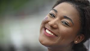 Photos: High school football, Week 2