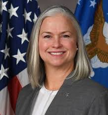 Valeria Fisher's Instagram, Twitter & Facebook