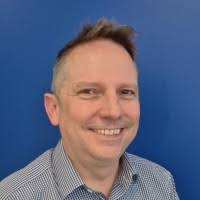 200+ "Cammack" profiles