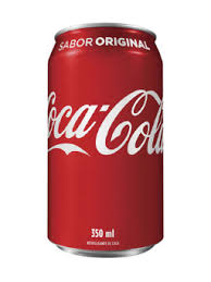 1,556 coca cola bottle 350ml products are offered for sale by suppliers on alibaba.com, of which carbonated drinks accounts for 6%, water bottles accounts for 1%, and vacuum flasks & thermoses there are 127 suppliers who sells coca cola bottle 350ml on alibaba.com, mainly located in europe. Coca Cola Lata 350ml Fruteira Peg Pag