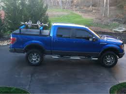 There are 123 suppliers who sells truck bed rack tonneau cover on alibaba.com, mainly located in asia. Ladder Racks With A Tonneau Cover Ideas Ford F150 Forum Community Of Ford Truck Fans