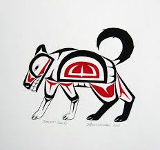 Image Result For Inuit Art Animals Native Art Art Inuit Art