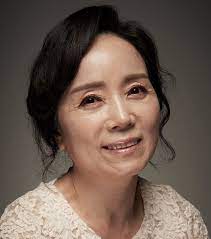 고향은 경상북도 청도군이며 키 165cm, 혈액형 a형 입니다. Cc0kuozj2urp0m