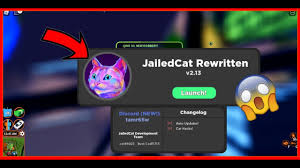Honestly this is what the original autofarms i. Patched Mega Op Jailbreak Auto Arrest Script 100k Hour Free June 25th Pastebin Youtube