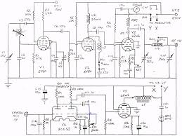 Image result for Codar AT5