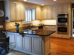The 21st Century Kitchen Kitchen Cabinet Design Home Depot Kitchen Kitchen Refacing