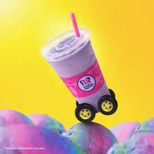 Pin On The Good Stuff