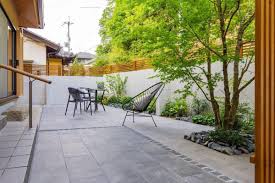 センスオブリゾート