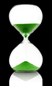 The internal revenue service extended the 2019 federal income tax filing and payment deadline for three months, from april 15 to july 15, 2020. October 15 2021 Is E File Deadline For 2020 Tax Returns