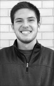 2016 Coudersport High School Homecoming Royalty!