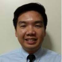 300+ "Tuck" profiles