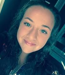 Sierra Nicholson-Pereira Obituary