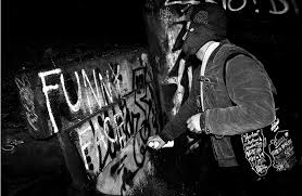 Browse through a variety of shelves and shelving units in different sizes, materials, and types. Funny Face House Punk Proto Punk On High From San Jose California Hear This Town American Pancake