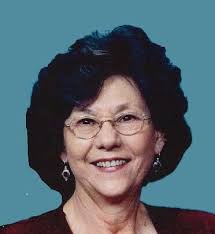 Eva Carrillo Francisca Evanggeline (Eva) Carrillo 1933-2025