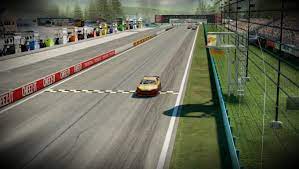 It's fair to say that so far, sms has failed to offer suitable controller settings out of the box, and pcars1 was a tense experience even with the best settings. Steam Community Guide How To Make Nascar 15 Easier To Play