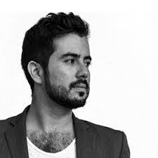 Christian Vivanco's Instagram, Twitter & Facebook