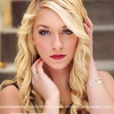 Megan McHale (@wadupitsmegan)