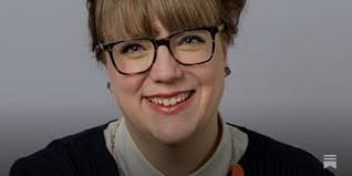 Charlotte Knowles (University of Groningen), "Beyond Adaptive Preferences:  Rethinking Women's Complicity in their own Subordination'"