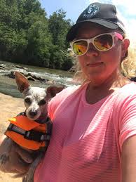 If you're just tuning in please be sure to view all past meetings!  https://m.youtube.com/@FCGAcitizenreporter