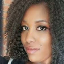 Cindy Babe (@Cindy_Ditshwane)