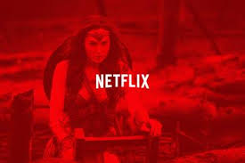 To view our family movie reviews and ratings for a specific movie title click here. 55 Of The Best Films On Netflix Uk This Week Wired Uk