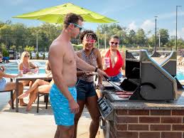 Prior to optometry school, dr. View Our Amenities College View