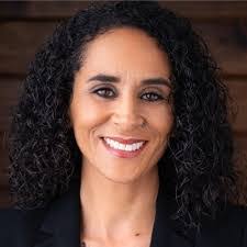 Amy Galpin's Instagram, Twitter & Facebook