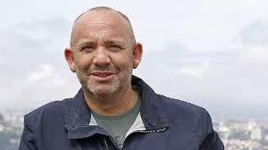 El pedáneo de Bembrive cesó días antes de que el Supremo ratificara su  inhabilitación